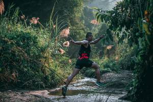 BIB: 
                            <button type="button" onclick="openModal(13716531)" class="btn btn-primary btn-sm float-right btn-popup" data-toggle="modal" data-target=".modal-high-quality">
                        <i class="fas fa-shopping-cart"></i> Add to Cart
                    </button>
                                            <button type="button" onclick="isThisMe(13716531, true)" class="btn btn-success btn-sm float-right btn-popup btn-isme hidden" data-toggle="tooltip" data-placement="bottom" title="นี่คือรูปของคุณใช่ไหม คลิกที่นี่เพื่อเอาเข้าอัลบั้ม">
                        <i class="fas fa-plus"></i> Add to album
                    </button>
                    <button type="button" onclick="isThisMe(13716531, false)" class="btn btn-warning btn-sm float-right btn-popup btn-isnotme hidden">
                        <i class="fas fa-ban"></i> Remove from album
                    </button>